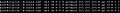 Thumbnail for version as of 02:23, 7 May 2010