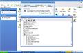 Thumbnail for version as of 03:17, 29 July 2010