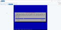 Thumbnail for version as of 19:43, 30 January 2021