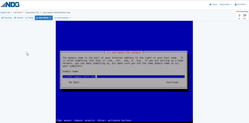 File:Lab1 domainname.png