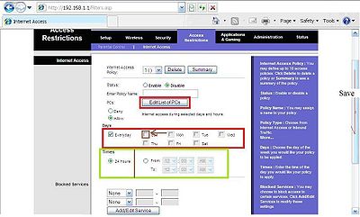 Linkshrgui7.jpg