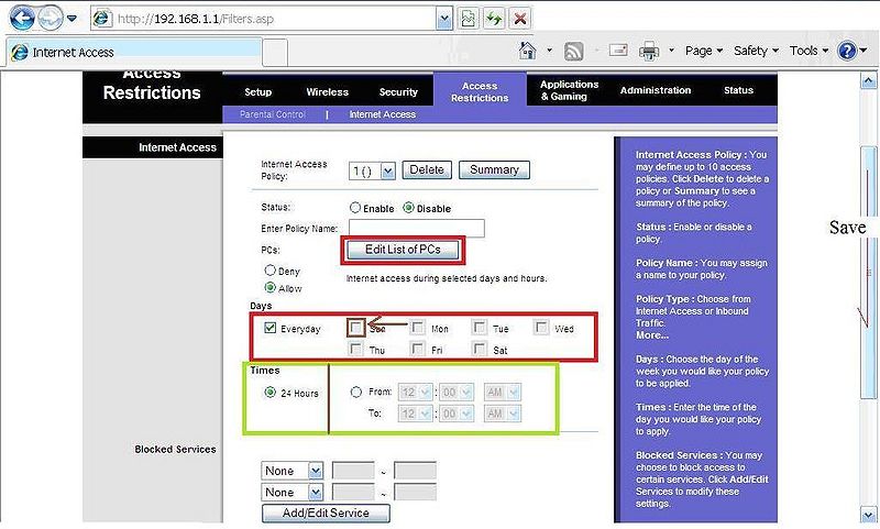 File:Linkshrgui7.jpg