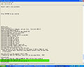 Thumbnail for version as of 16:10, 4 May 2010