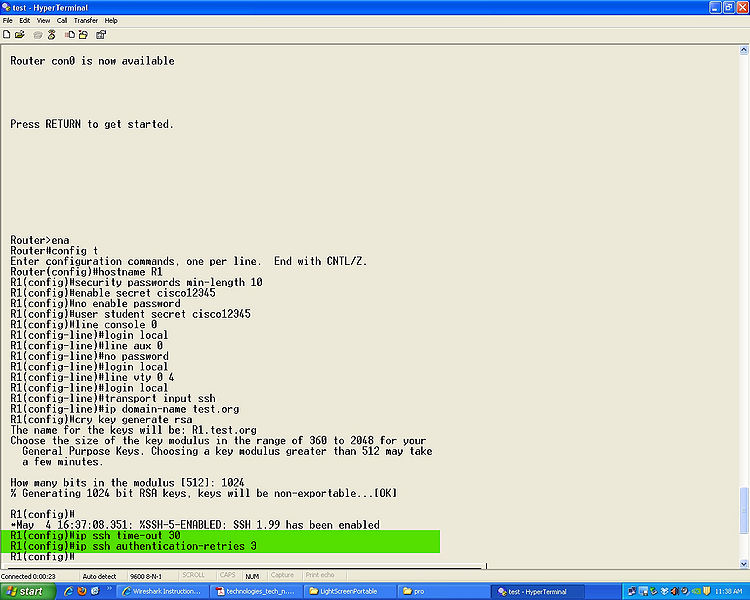 File:Ssh.timeoutretries.jpg