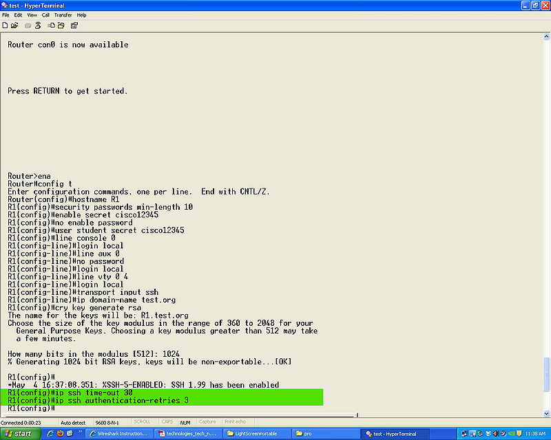 Ssh.timeoutretries.jpg