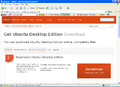 Thumbnail for version as of 14:09, 24 July 2010