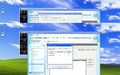 Thumbnail for version as of 22:01, 11 December 2011