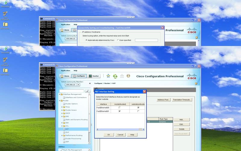 File:Edit NAT Interface Settings.jpg