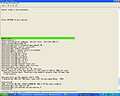 Thumbnail for version as of 16:06, 4 May 2010