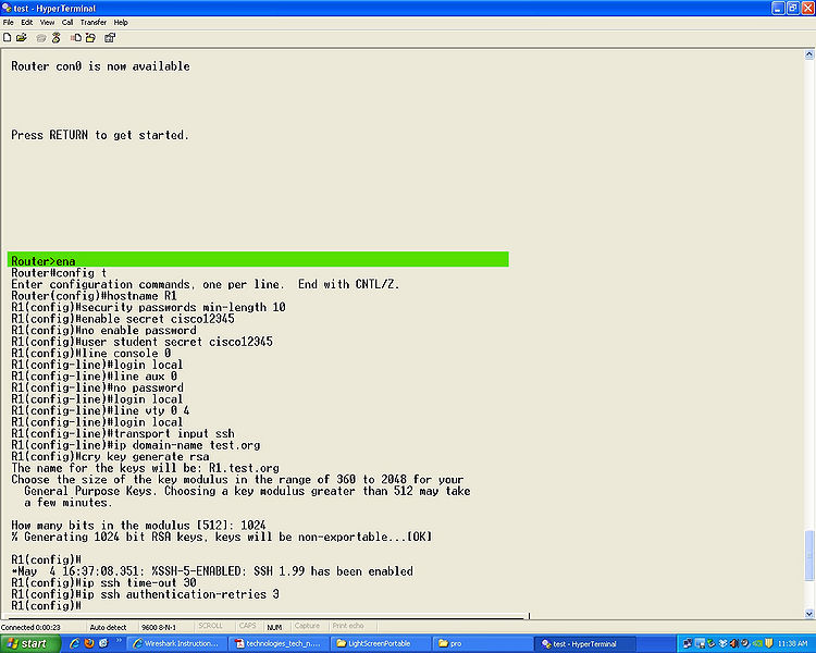 File:Ssh.ena.jpg
