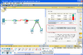 Thumbnail for version as of 02:49, 1 March 2010