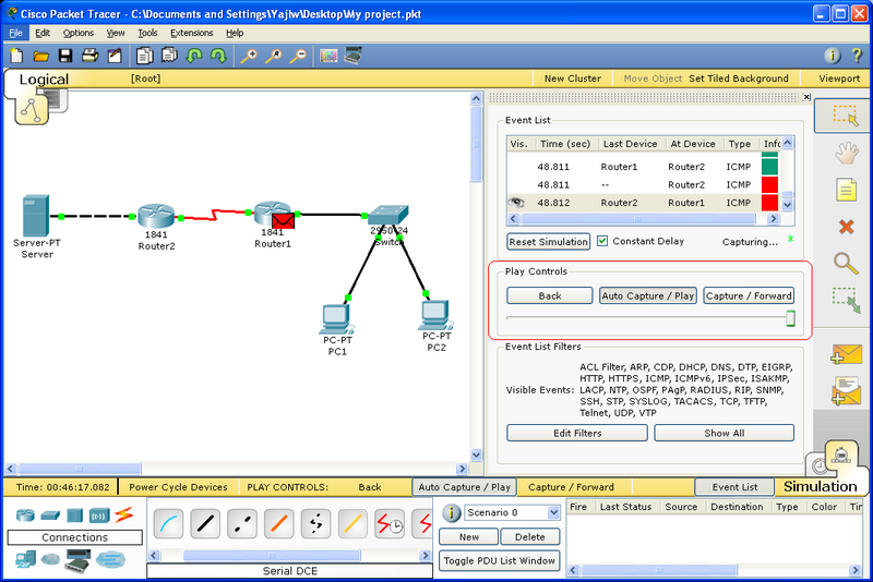 File:Pkt24.png