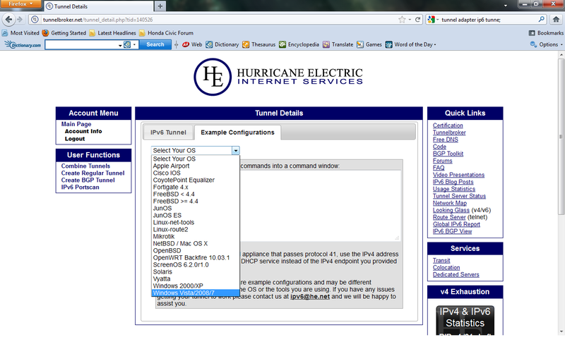 File:Example config IOS.png