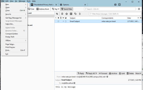 Lab9 thunderbird menu.png