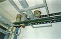 Thumbnail for version as of 14:47, 13 May 2010