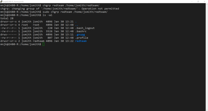File:Change-ownership-directory.png