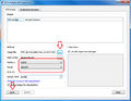 Thumbnail for version as of 20:28, 9 May 2011