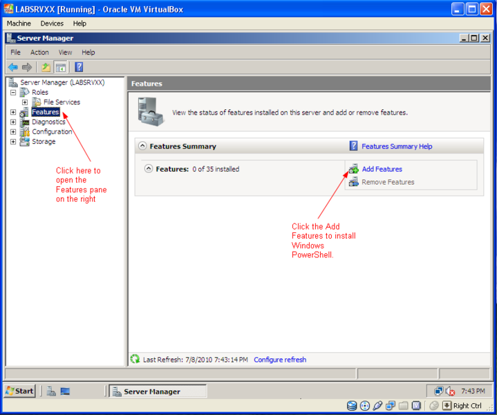 File:62.png