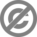 Thumbnail for version as of 06:59, 4 August 2010