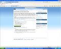 Thumbnail for version as of 18:37, 8 December 2011