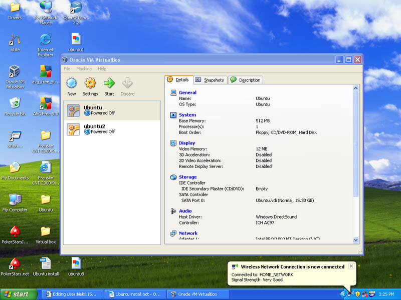 File:VM.png