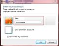 Thumbnail for version as of 05:54, 12 December 2010