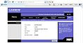 Thumbnail for version as of 14:23, 5 March 2010