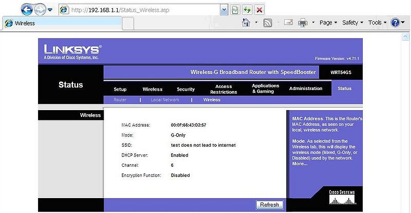 File:Linkshrgui14.jpg