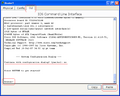 Thumbnail for version as of 23:47, 28 February 2010