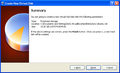 Thumbnail for version as of 15:50, 24 July 2010