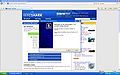 Wireshark.11.jpg
