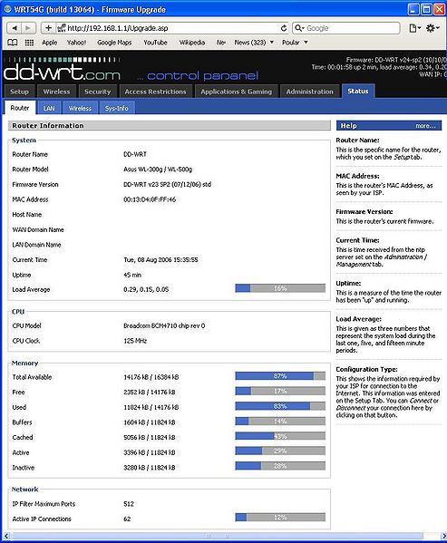 File:Ddwrt.jpg