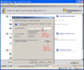 Thumbnail for version as of 19:54, 22 July 2010