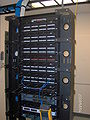 Thumbnail for version as of 15:01, 13 May 2010