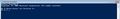 Thumbnail for version as of 09:48, 26 July 2010
