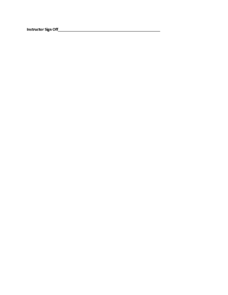 File:2.5.1 Page 5.png