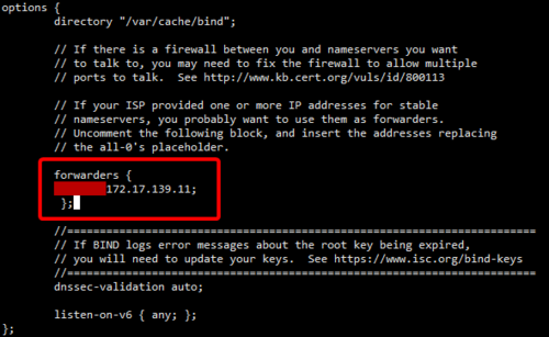 Bind named conf.png
