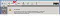 Thumbnail for version as of 19:26, 4 May 2010