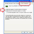 Thumbnail for version as of 02:34, 15 December 2010