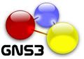 Thumbnail for version as of 19:05, 9 May 2011