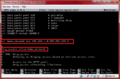 Thumbnail for version as of 01:51, 8 May 2010