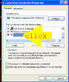 Thumbnail for version as of 21:33, 22 July 2010
