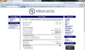 Thumbnail for version as of 23:23, 27 November 2011