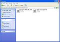 Thumbnail for version as of 07:48, 8 May 2010