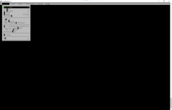 Links.png