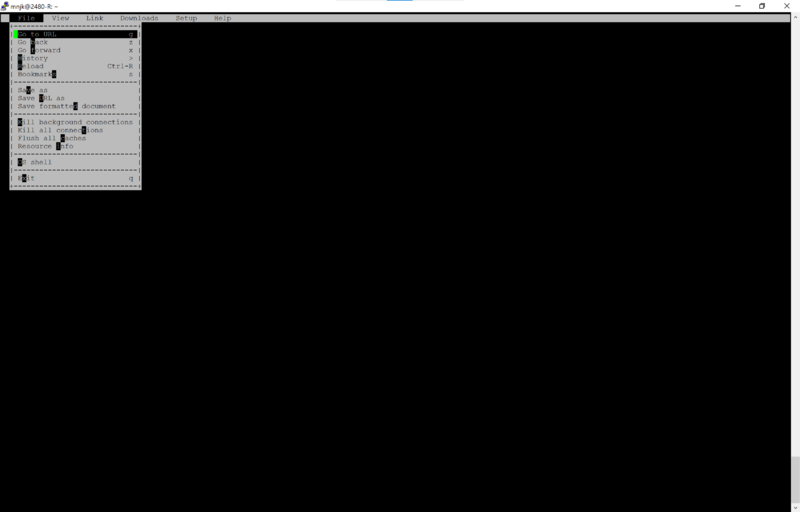 File:Links.png