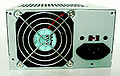 Thumbnail for version as of 00:46, 7 May 2010