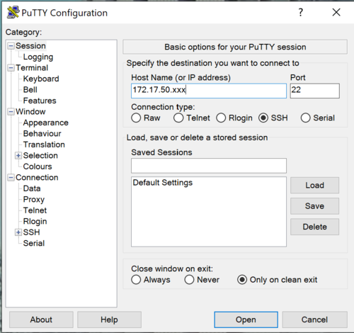 Lab2 putty.png