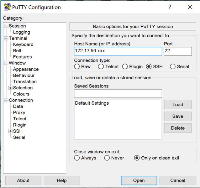 File:Lab2 putty.png