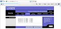 Thumbnail for version as of 14:19, 5 March 2010